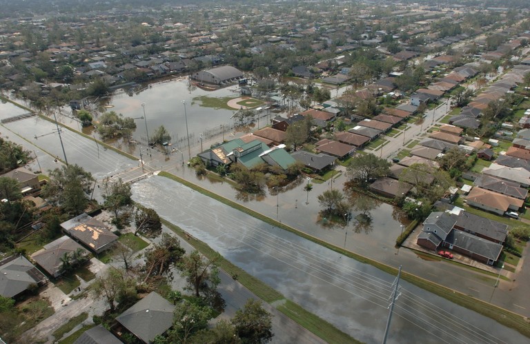 Hurricane-Katrina-in-New-Orleans-August-2005