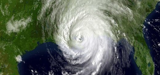 Hurricane-Katrina-in-New-Orleans-August-2005