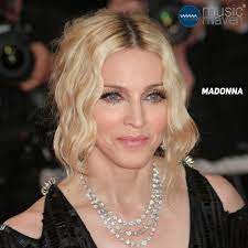 Madonna to perform in Toronto