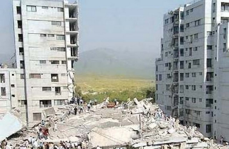 pakistan-earthquake-2005