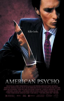 American_Psycho_movie_2000