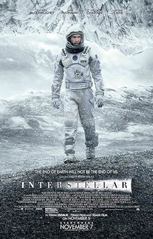 Interstellar_movie_2014