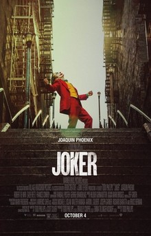 Joker_movie_2019