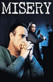 Misery_movie_1990