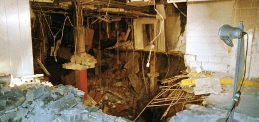 New-York-City-New-York-terrorism-February-1993-2