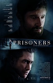 Prisoners_movei_2013