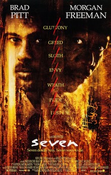 Seven_movie