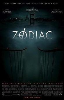 Zodiac_movie_2007