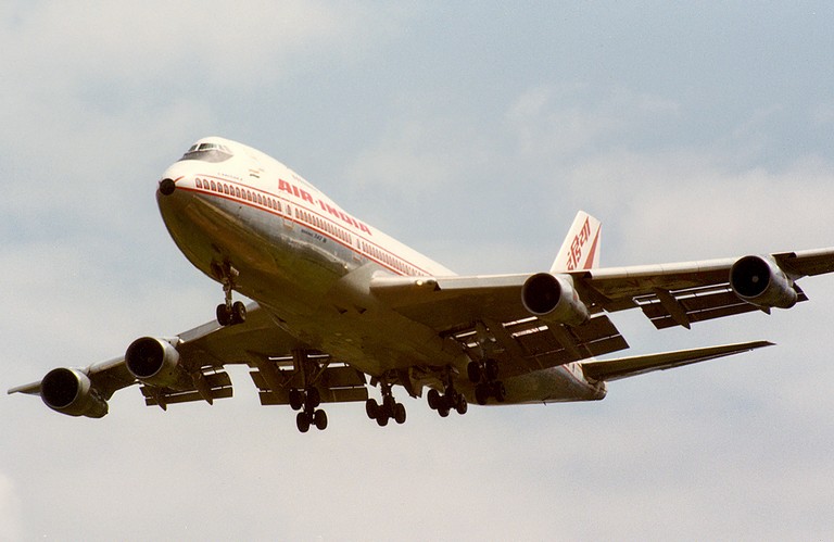 air-terrorism-canada-June-1985