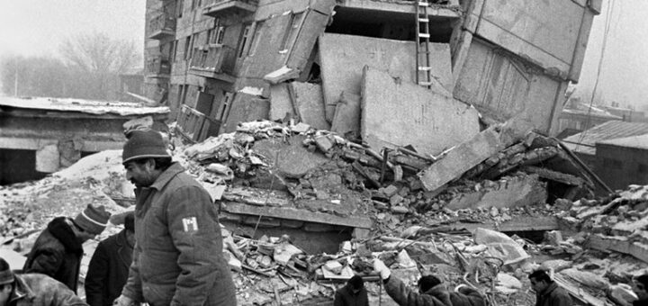 armenia-earthquake-07-december-1988-1