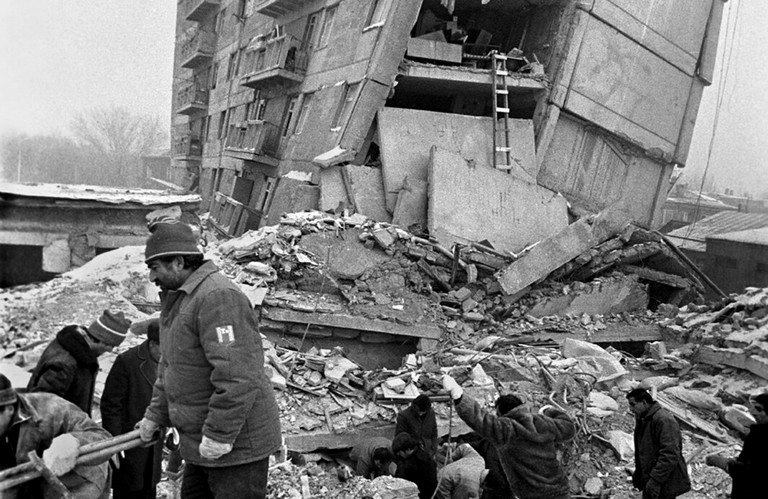 armenia-earthquake-07-december-1988-1