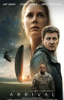 arrival_movie-2016