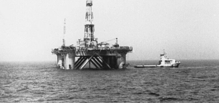 canada-sinking-of-oil-platform-february-1982