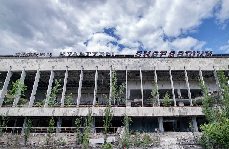 chernobyl-ukraine-nuclear-accident-1986-1