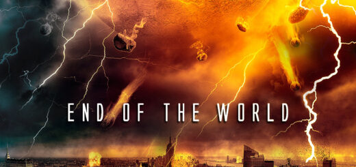 End of the World