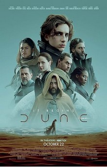 dune_movie_2021