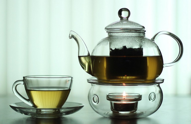 green-tea-benefits-and-risk_2