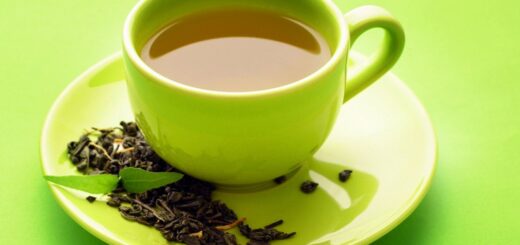 green-tea-benefits-and-risk_3