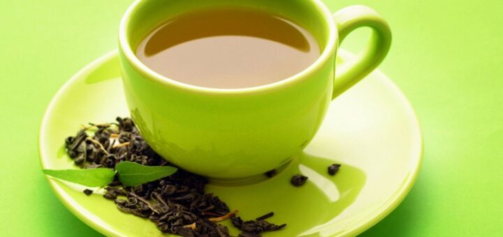 green-tea-benefits-and-risk_3