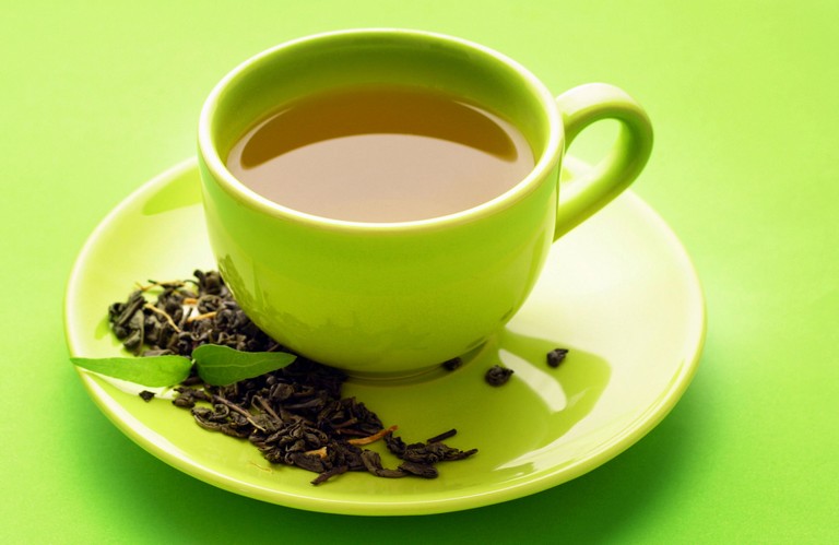 green-tea-benefits-and-risk_3