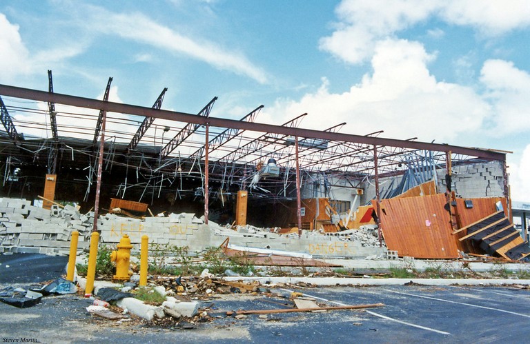 hurricane-andrew-august-1992