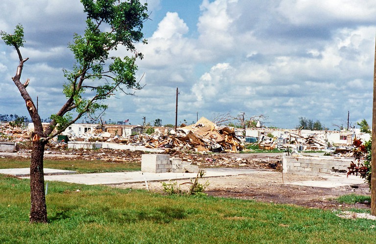 hurricane-andrew-august-1992-5