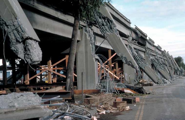 loma-prieta-california-earthquake-october-1989-1