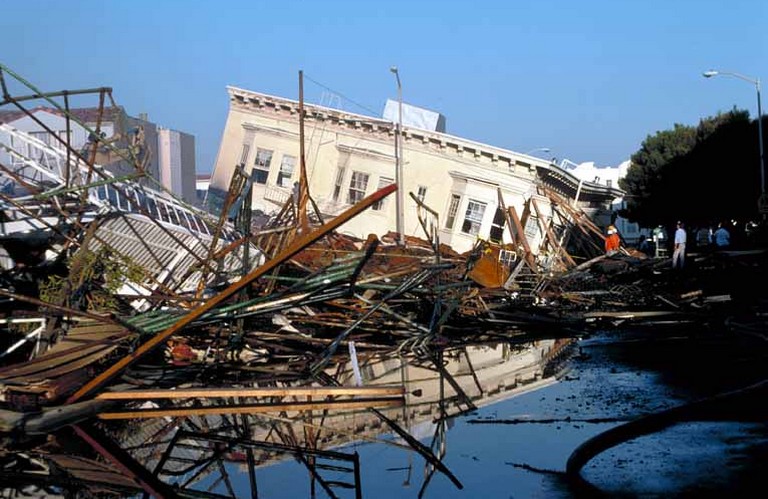 loma-prieta-california-earthquake-october-1989-3