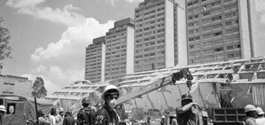 mexico-earthquake-september-1985-1