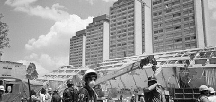 mexico-earthquake-september-1985-1