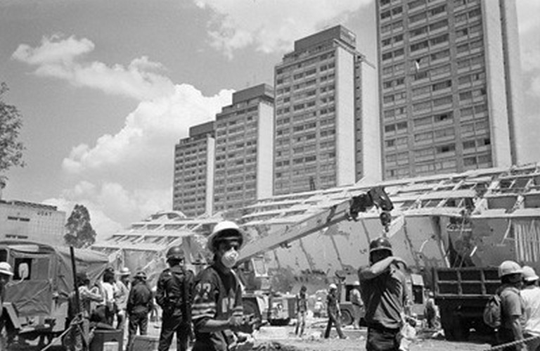 mexico-earthquake-september-1985-1