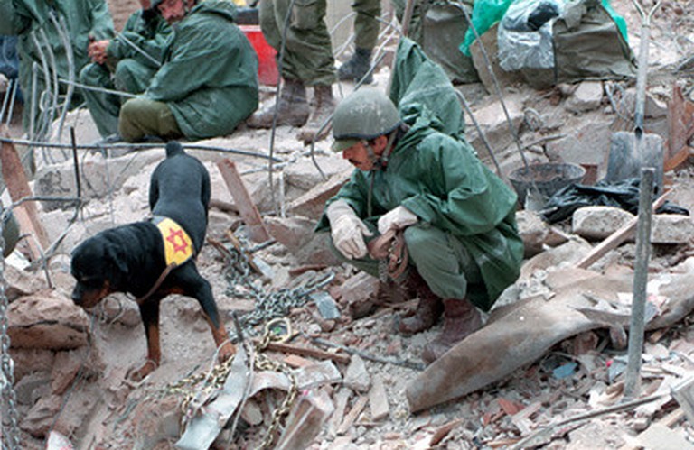 mexico-earthquake-september-1985