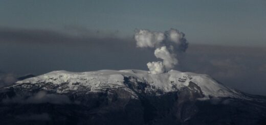 nevado-del-ruiz-colombia-volcanic-eruption-november-1985