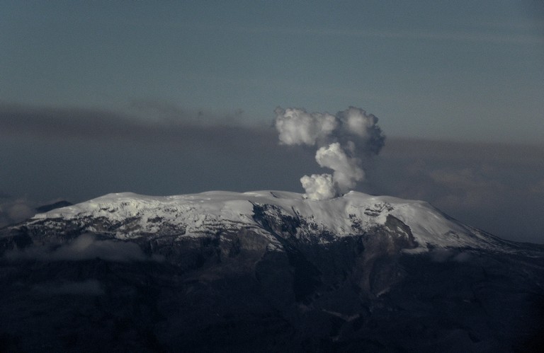 nevado-del-ruiz-colombia-volcanic-eruption-november-1985