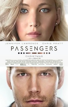 passengers_movie_2016