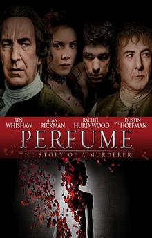 perfume_the_story_of_a_Murderer_movie_2006