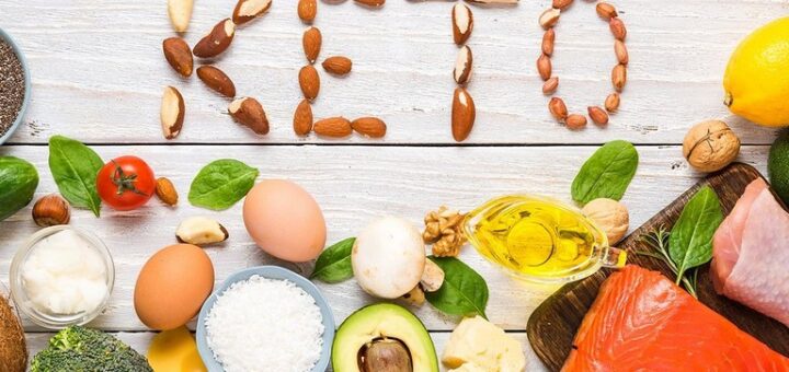 potential-benefits-of-high-fat-low-carb-diets