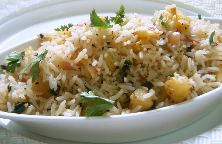 rice-based-diets-nutritional-and-health-benefits-1