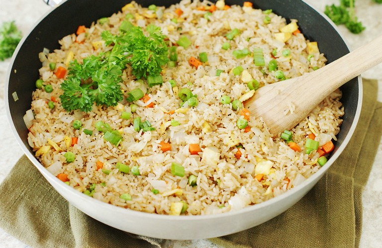 rice-based-diets-nutritional-and-health-benefits-23