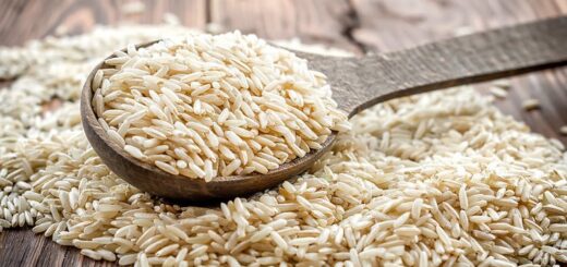 rice-based-diets-nutritional-and-health-benefits-3