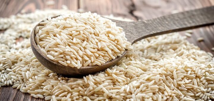 rice-based-diets-nutritional-and-health-benefits-3