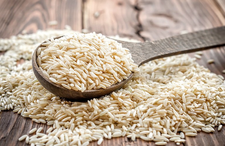 rice-based-diets-nutritional-and-health-benefits-3