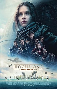 rogue-one_movie_2016