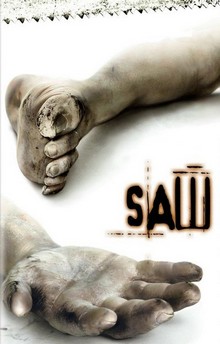 saw_movie_2004