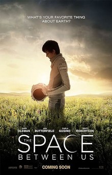 space_between_us_movie_2009