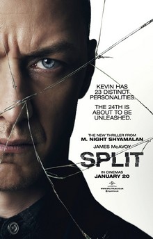 split_movie_2017