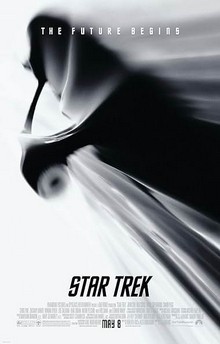 star_trek_movie_2009