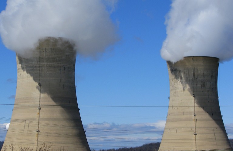 three-mile-island-pennsylvania-nuclear-accident-march-1979