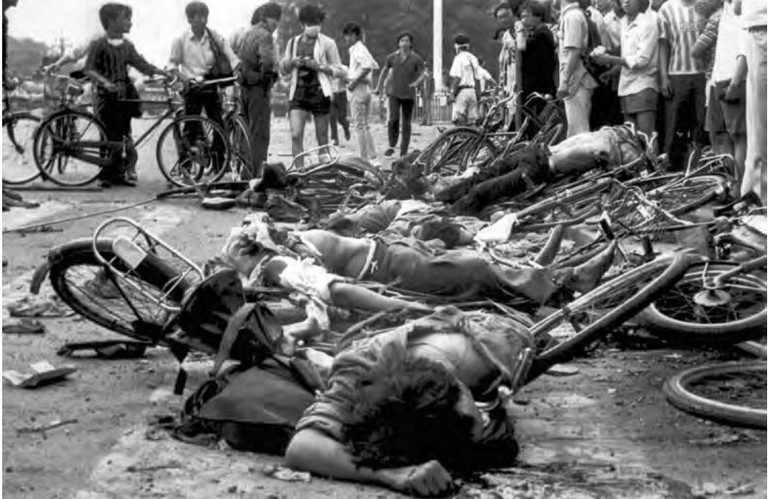 tiananmen-square-china-massacre-june-1989-2