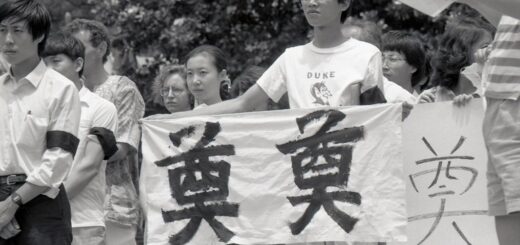 tiananmen-square-china-massacre-june-1989